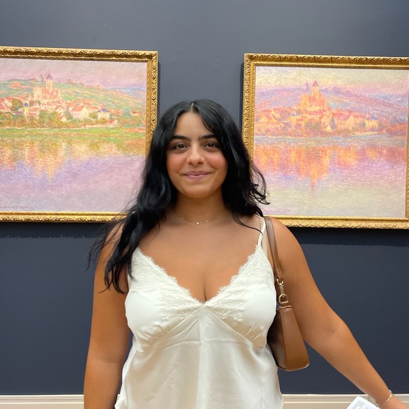 sophiasalehif
